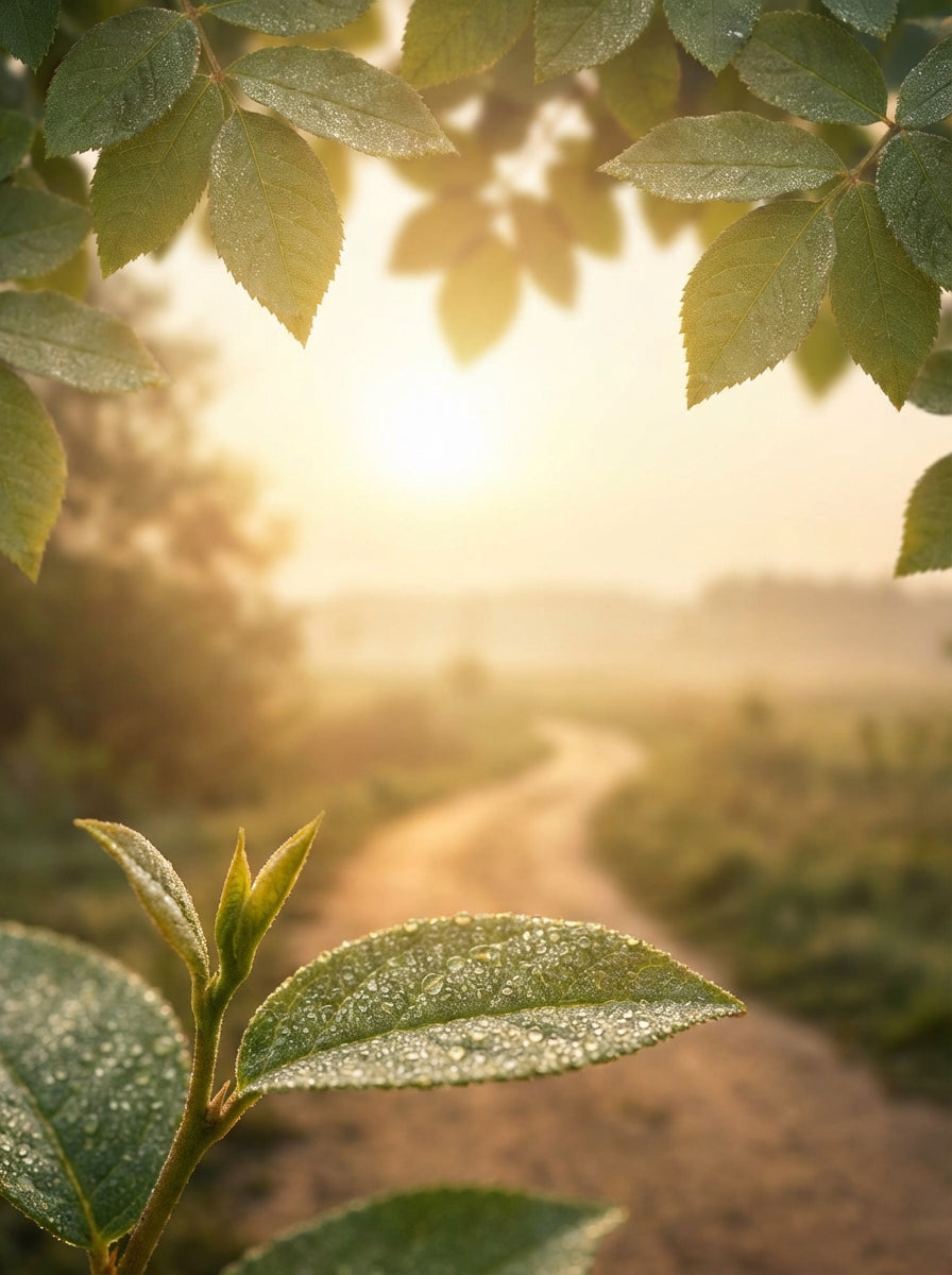 Sustainable Success: Escape the Hustle, Cultivate Well-being, and Thrive on Your Own Terms