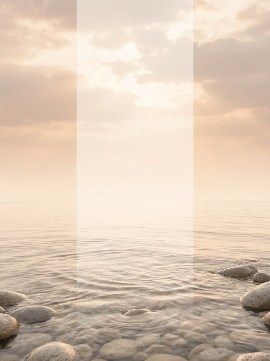 Master Your Emotions: Proven Tools to Conquer Anxiety & Overwhelm